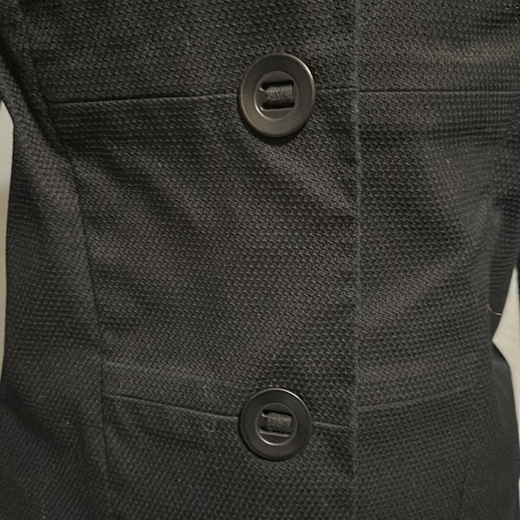 Sigrid Olsen collection 2 piece suite set. - Picture 4 of 12